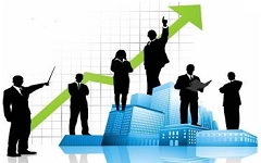 业务流程优化的网站攻击工具手机版